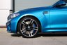 USED 2018 18 BMW M2 3.0 M2 2d 365 BHP **NOW SOLD**
