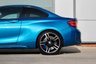 USED 2018 18 BMW M2 3.0 M2 2d 365 BHP **NOW SOLD**