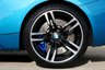 USED 2018 18 BMW M2 3.0 M2 2d 365 BHP **NOW SOLD**