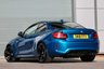 USED 2018 18 BMW M2 3.0 M2 2d 365 BHP **NOW SOLD**