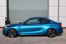 USED 2018 18 BMW M2 3.0 M2 2d 365 BHP **NOW SOLD**