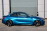 USED 2018 18 BMW M2 3.0 M2 2d 365 BHP **NOW SOLD**