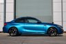 USED 2018 18 BMW M2 3.0 M2 2d 365 BHP **NOW SOLD**