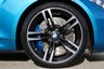USED 2018 18 BMW M2 3.0 M2 2d 365 BHP **NOW SOLD**