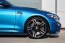 USED 2018 18 BMW M2 3.0 M2 2d 365 BHP **NOW SOLD**