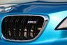 USED 2018 18 BMW M2 3.0 M2 2d 365 BHP **NOW SOLD**