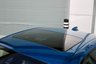 USED 2018 18 BMW M2 3.0 M2 2d 365 BHP **NOW SOLD**