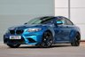 USED 2018 18 BMW M2 3.0 M2 2d 365 BHP **NOW SOLD**