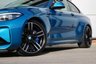 USED 2018 18 BMW M2 3.0 M2 2d 365 BHP **NOW SOLD**