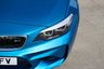 USED 2018 18 BMW M2 3.0 M2 2d 365 BHP **NOW SOLD**