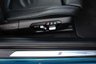 USED 2018 18 BMW M2 3.0 M2 2d 365 BHP **NOW SOLD**