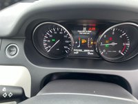 USED 2015 65 LAND ROVER DISCOVERY SPORT 2.0 TD4 HSE BLACK 5d 180 BHP 2 FORMER KEEPERS+HSE BLACK EDITION+MEGA SPECIFICATION+PANORAMIC GLASS ROOF+FULL LEATHER+AUTOMATIC TRANSMISSION+SATELLITE NAVIGATION+BLUETOOTH+PARK ASSIST+20 INCH ALLOY WHEELS+MUST BE SEEN+READY TO DRIVE AWAY TODAY+FINANCE AND EXTENDED WARRANTY AVAILABLE ON THIS USED VEHICLE!!!!!!