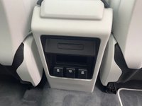 USED 2015 65 LAND ROVER DISCOVERY SPORT 2.0 TD4 HSE BLACK 5d 180 BHP 2 FORMER KEEPERS+HSE BLACK EDITION+MEGA SPECIFICATION+PANORAMIC GLASS ROOF+FULL LEATHER+AUTOMATIC TRANSMISSION+SATELLITE NAVIGATION+BLUETOOTH+PARK ASSIST+20 INCH ALLOY WHEELS+MUST BE SEEN+READY TO DRIVE AWAY TODAY+FINANCE AND EXTENDED WARRANTY AVAILABLE ON THIS USED VEHICLE!!!!!!