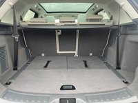 USED 2015 65 LAND ROVER DISCOVERY SPORT 2.0 TD4 HSE BLACK 5d 180 BHP 2 FORMER KEEPERS+HSE BLACK EDITION+MEGA SPECIFICATION+PANORAMIC GLASS ROOF+FULL LEATHER+AUTOMATIC TRANSMISSION+SATELLITE NAVIGATION+BLUETOOTH+PARK ASSIST+20 INCH ALLOY WHEELS+MUST BE SEEN+READY TO DRIVE AWAY TODAY+FINANCE AND EXTENDED WARRANTY AVAILABLE ON THIS USED VEHICLE!!!!!!