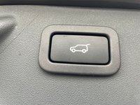 USED 2015 65 LAND ROVER DISCOVERY SPORT 2.0 TD4 HSE BLACK 5d 180 BHP 2 FORMER KEEPERS+HSE BLACK EDITION+MEGA SPECIFICATION+PANORAMIC GLASS ROOF+FULL LEATHER+AUTOMATIC TRANSMISSION+SATELLITE NAVIGATION+BLUETOOTH+PARK ASSIST+20 INCH ALLOY WHEELS+MUST BE SEEN+READY TO DRIVE AWAY TODAY+FINANCE AND EXTENDED WARRANTY AVAILABLE ON THIS USED VEHICLE!!!!!!