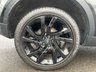 USED 2015 65 LAND ROVER DISCOVERY SPORT 2.0 TD4 HSE BLACK 5d 180 BHP 2 FORMER KEEPERS+HSE BLACK EDITION+MEGA SPECIFICATION+PANORAMIC GLASS ROOF+FULL LEATHER+AUTOMATIC TRANSMISSION+SATELLITE NAVIGATION+BLUETOOTH+PARK ASSIST+20 INCH ALLOY WHEELS+MUST BE SEEN+READY TO DRIVE AWAY TODAY+FINANCE AND EXTENDED WARRANTY AVAILABLE ON THIS USED VEHICLE!!!!!!