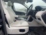 USED 2015 65 LAND ROVER DISCOVERY SPORT 2.0 TD4 HSE BLACK 5d 180 BHP 2 FORMER KEEPERS+HSE BLACK EDITION+MEGA SPECIFICATION+PANORAMIC GLASS ROOF+FULL LEATHER+AUTOMATIC TRANSMISSION+SATELLITE NAVIGATION+BLUETOOTH+PARK ASSIST+20 INCH ALLOY WHEELS+MUST BE SEEN+READY TO DRIVE AWAY TODAY+FINANCE AND EXTENDED WARRANTY AVAILABLE ON THIS USED VEHICLE!!!!!!