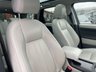 USED 2015 65 LAND ROVER DISCOVERY SPORT 2.0 TD4 HSE BLACK 5d 180 BHP 2 FORMER KEEPERS+HSE BLACK EDITION+MEGA SPECIFICATION+PANORAMIC GLASS ROOF+FULL LEATHER+AUTOMATIC TRANSMISSION+SATELLITE NAVIGATION+BLUETOOTH+PARK ASSIST+20 INCH ALLOY WHEELS+MUST BE SEEN+READY TO DRIVE AWAY TODAY+FINANCE AND EXTENDED WARRANTY AVAILABLE ON THIS USED VEHICLE!!!!!!