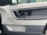 USED 2015 65 LAND ROVER DISCOVERY SPORT 2.0 TD4 HSE BLACK 5d 180 BHP 2 FORMER KEEPERS+HSE BLACK EDITION+MEGA SPECIFICATION+PANORAMIC GLASS ROOF+FULL LEATHER+AUTOMATIC TRANSMISSION+SATELLITE NAVIGATION+BLUETOOTH+PARK ASSIST+20 INCH ALLOY WHEELS+MUST BE SEEN+READY TO DRIVE AWAY TODAY+FINANCE AND EXTENDED WARRANTY AVAILABLE ON THIS USED VEHICLE!!!!!!