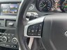 USED 2015 65 LAND ROVER DISCOVERY SPORT 2.0 TD4 HSE BLACK 5d 180 BHP 2 FORMER KEEPERS+HSE BLACK EDITION+MEGA SPECIFICATION+PANORAMIC GLASS ROOF+FULL LEATHER+AUTOMATIC TRANSMISSION+SATELLITE NAVIGATION+BLUETOOTH+PARK ASSIST+20 INCH ALLOY WHEELS+MUST BE SEEN+READY TO DRIVE AWAY TODAY+FINANCE AND EXTENDED WARRANTY AVAILABLE ON THIS USED VEHICLE!!!!!!