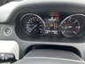 USED 2015 65 LAND ROVER DISCOVERY SPORT 2.0 TD4 HSE BLACK 5d 180 BHP 2 FORMER KEEPERS+HSE BLACK EDITION+MEGA SPECIFICATION+PANORAMIC GLASS ROOF+FULL LEATHER+AUTOMATIC TRANSMISSION+SATELLITE NAVIGATION+BLUETOOTH+PARK ASSIST+20 INCH ALLOY WHEELS+MUST BE SEEN+READY TO DRIVE AWAY TODAY+FINANCE AND EXTENDED WARRANTY AVAILABLE ON THIS USED VEHICLE!!!!!!