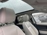 USED 2015 65 LAND ROVER DISCOVERY SPORT 2.0 TD4 HSE BLACK 5d 180 BHP 2 FORMER KEEPERS+HSE BLACK EDITION+MEGA SPECIFICATION+PANORAMIC GLASS ROOF+FULL LEATHER+AUTOMATIC TRANSMISSION+SATELLITE NAVIGATION+BLUETOOTH+PARK ASSIST+20 INCH ALLOY WHEELS+MUST BE SEEN+READY TO DRIVE AWAY TODAY+FINANCE AND EXTENDED WARRANTY AVAILABLE ON THIS USED VEHICLE!!!!!!