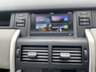 USED 2015 65 LAND ROVER DISCOVERY SPORT 2.0 TD4 HSE BLACK 5d 180 BHP 2 FORMER KEEPERS+HSE BLACK EDITION+MEGA SPECIFICATION+PANORAMIC GLASS ROOF+FULL LEATHER+AUTOMATIC TRANSMISSION+SATELLITE NAVIGATION+BLUETOOTH+PARK ASSIST+20 INCH ALLOY WHEELS+MUST BE SEEN+READY TO DRIVE AWAY TODAY+FINANCE AND EXTENDED WARRANTY AVAILABLE ON THIS USED VEHICLE!!!!!!