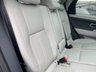 USED 2015 65 LAND ROVER DISCOVERY SPORT 2.0 TD4 HSE BLACK 5d 180 BHP 2 FORMER KEEPERS+HSE BLACK EDITION+MEGA SPECIFICATION+PANORAMIC GLASS ROOF+FULL LEATHER+AUTOMATIC TRANSMISSION+SATELLITE NAVIGATION+BLUETOOTH+PARK ASSIST+20 INCH ALLOY WHEELS+MUST BE SEEN+READY TO DRIVE AWAY TODAY+FINANCE AND EXTENDED WARRANTY AVAILABLE ON THIS USED VEHICLE!!!!!!