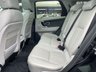 USED 2015 65 LAND ROVER DISCOVERY SPORT 2.0 TD4 HSE BLACK 5d 180 BHP 2 FORMER KEEPERS+HSE BLACK EDITION+MEGA SPECIFICATION+PANORAMIC GLASS ROOF+FULL LEATHER+AUTOMATIC TRANSMISSION+SATELLITE NAVIGATION+BLUETOOTH+PARK ASSIST+20 INCH ALLOY WHEELS+MUST BE SEEN+READY TO DRIVE AWAY TODAY+FINANCE AND EXTENDED WARRANTY AVAILABLE ON THIS USED VEHICLE!!!!!!