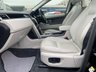 USED 2015 65 LAND ROVER DISCOVERY SPORT 2.0 TD4 HSE BLACK 5d 180 BHP 2 FORMER KEEPERS+HSE BLACK EDITION+MEGA SPECIFICATION+PANORAMIC GLASS ROOF+FULL LEATHER+AUTOMATIC TRANSMISSION+SATELLITE NAVIGATION+BLUETOOTH+PARK ASSIST+20 INCH ALLOY WHEELS+MUST BE SEEN+READY TO DRIVE AWAY TODAY+FINANCE AND EXTENDED WARRANTY AVAILABLE ON THIS USED VEHICLE!!!!!!