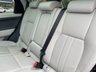 USED 2015 65 LAND ROVER DISCOVERY SPORT 2.0 TD4 HSE BLACK 5d 180 BHP 2 FORMER KEEPERS+HSE BLACK EDITION+MEGA SPECIFICATION+PANORAMIC GLASS ROOF+FULL LEATHER+AUTOMATIC TRANSMISSION+SATELLITE NAVIGATION+BLUETOOTH+PARK ASSIST+20 INCH ALLOY WHEELS+MUST BE SEEN+READY TO DRIVE AWAY TODAY+FINANCE AND EXTENDED WARRANTY AVAILABLE ON THIS USED VEHICLE!!!!!!