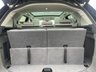 USED 2015 65 LAND ROVER DISCOVERY SPORT 2.0 TD4 HSE BLACK 5d 180 BHP 2 FORMER KEEPERS+HSE BLACK EDITION+MEGA SPECIFICATION+PANORAMIC GLASS ROOF+FULL LEATHER+AUTOMATIC TRANSMISSION+SATELLITE NAVIGATION+BLUETOOTH+PARK ASSIST+20 INCH ALLOY WHEELS+MUST BE SEEN+READY TO DRIVE AWAY TODAY+FINANCE AND EXTENDED WARRANTY AVAILABLE ON THIS USED VEHICLE!!!!!!