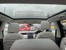 USED 2015 65 LAND ROVER DISCOVERY SPORT 2.0 TD4 HSE BLACK 5d 180 BHP 2 FORMER KEEPERS+HSE BLACK EDITION+MEGA SPECIFICATION+PANORAMIC GLASS ROOF+FULL LEATHER+AUTOMATIC TRANSMISSION+SATELLITE NAVIGATION+BLUETOOTH+PARK ASSIST+20 INCH ALLOY WHEELS+MUST BE SEEN+READY TO DRIVE AWAY TODAY+FINANCE AND EXTENDED WARRANTY AVAILABLE ON THIS USED VEHICLE!!!!!!