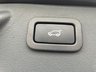 USED 2015 65 LAND ROVER DISCOVERY SPORT 2.0 TD4 HSE BLACK 5d 180 BHP 2 FORMER KEEPERS+HSE BLACK EDITION+MEGA SPECIFICATION+PANORAMIC GLASS ROOF+FULL LEATHER+AUTOMATIC TRANSMISSION+SATELLITE NAVIGATION+BLUETOOTH+PARK ASSIST+20 INCH ALLOY WHEELS+MUST BE SEEN+READY TO DRIVE AWAY TODAY+FINANCE AND EXTENDED WARRANTY AVAILABLE ON THIS USED VEHICLE!!!!!!