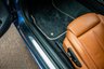 USED 2015 15 BMW ALPINA 3.0 D4 BITURBO AUTO 3d 350 BHP 