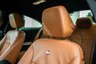 USED 2015 15 BMW ALPINA 3.0 D4 BITURBO AUTO 3d 350 BHP 