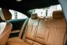 USED 2015 15 BMW ALPINA 3.0 D4 BITURBO AUTO 3d 350 BHP 