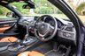 USED 2015 15 BMW ALPINA 3.0 D4 BITURBO AUTO 3d 350 BHP 