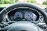 USED 2015 15 BMW ALPINA 3.0 D4 BITURBO AUTO 3d 350 BHP 