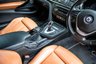 USED 2015 15 BMW ALPINA 3.0 D4 BITURBO AUTO 3d 350 BHP 