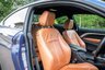 USED 2015 15 BMW ALPINA 3.0 D4 BITURBO AUTO 3d 350 BHP 