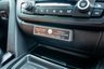 USED 2015 15 BMW ALPINA 3.0 D4 BITURBO AUTO 3d 350 BHP 