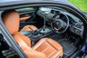 USED 2015 15 BMW ALPINA 3.0 D4 BITURBO AUTO 3d 350 BHP 