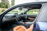 USED 2015 15 BMW ALPINA 3.0 D4 BITURBO AUTO 3d 350 BHP 