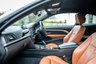 USED 2015 15 BMW ALPINA 3.0 D4 BITURBO AUTO 3d 350 BHP 