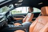 USED 2015 15 BMW ALPINA 3.0 D4 BITURBO AUTO 3d 350 BHP 