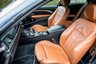 USED 2015 15 BMW ALPINA 3.0 D4 BITURBO AUTO 3d 350 BHP 