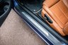 USED 2015 15 BMW ALPINA 3.0 D4 BITURBO AUTO 3d 350 BHP 