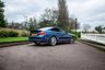 USED 2015 15 BMW ALPINA 3.0 D4 BITURBO AUTO 3d 350 BHP 