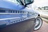 USED 2015 15 BMW ALPINA 3.0 D4 BITURBO AUTO 3d 350 BHP 